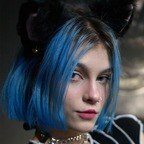 trixybluegirl OnlyFans Leak 

 profile picture