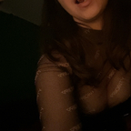 trixyxecute (Trixy) OnlyFans Leaks 

 profile picture