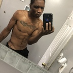 trizzysirrose0415 (Trizzy Sirr’Rose) free OnlyFans Leaked Pictures and Videos 

 profile picture