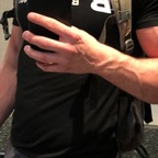 trjoel (trjoel) Leaked OnlyFans 

 profile picture