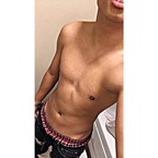 trknokk (Nvsty Aim) OnlyFans content 

 profile picture