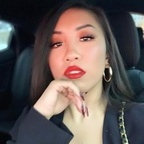 trlstin (tristine) OnlyFans Leaked Videos and Pictures 

 profile picture