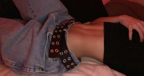 Video leaks trntylve