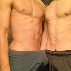 trojan_boys Profile Picture