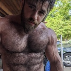 Download trojanmachine69 OnlyFans videos and photos for free 

 profile picture