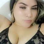 trophiez101 (Latina Thicky🍒VIP) free OnlyFans Leaked Pictures and Videos 

 profile picture