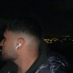 trophybf (TrophyBF) OnlyFans Leaks 

 profile picture
