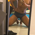 trophybottom Profile Picture