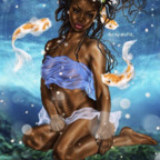 Free access to tropicalebony Leaks OnlyFans 

 profile picture