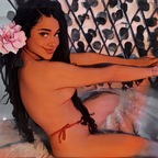 tropicalfruit_3 Profile Picture