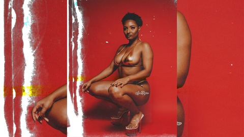 Video leaks tropicana