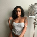Onlyfans leaks tropikal_delite 

 profile picture
