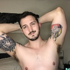 tropkickthunderxxx (Tropkickthunderxxx) OnlyFans Leaks 

 profile picture