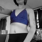 trose09 OnlyFans Leaks 

 profile picture
