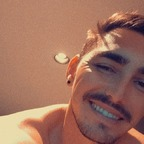 TROUBLE (@trouble.808) Leaked OnlyFans 

 profile picture