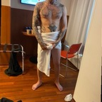 Download trouble.t OnlyFans leaks for free 

 profile picture