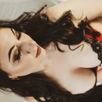 troublebug88 (Troublebug88) OnlyFans content 

 profile picture