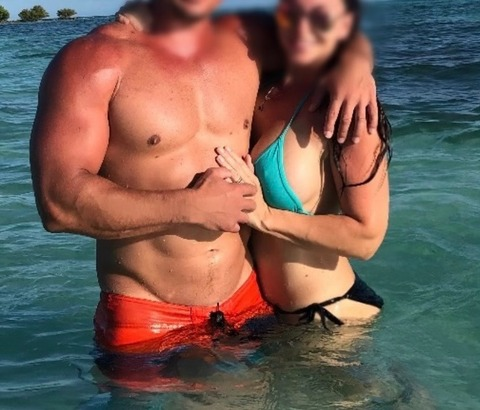 Video leaks troublnparadise