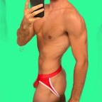 troy_green (Troy Green) free OnlyFans Leaks 

 profile picture