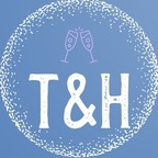 troyandhoney OnlyFans Leak 

 profile picture