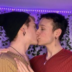 Download troyandpey OnlyFans leaks for free 

 profile picture