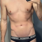 troycrush (Troy Crush) OnlyFans Leaked Pictures & Videos 

 profile picture