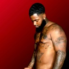 Free access to troyiszaddy Leaks OnlyFans 

 profile picture