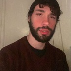 Free access to (@troyleon) Leaked OnlyFans 

 profile picture