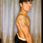 troysilver (Troy Silver) free OnlyFans content 

 profile picture