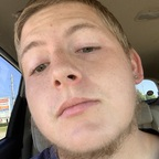 troysim4 OnlyFans Leaked 

 profile picture