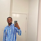 trraphousee Profile Picture