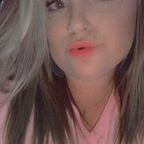 trstrohl4 OnlyFans Leak 

 profile picture