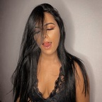 trsxtmt (trs_lola) free OnlyFans Leaked Content 

 profile picture