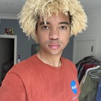 thetrumanshow (trubabyyy) Leaks OnlyFans 

 profile picture