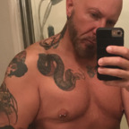 Free access to (@trublacmedia) Leaked OnlyFans 

 profile picture