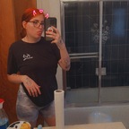 truckbunniee Profile Picture