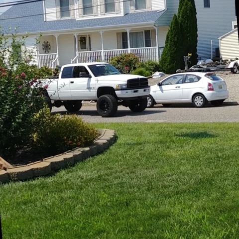 Video leaks truckbunniee