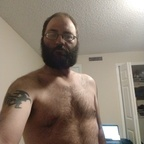 trucker3938 Profile Picture