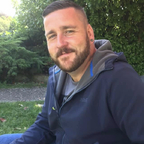 trucker_taff (Trucker Taff) OnlyFans Leaked Content 

 profile picture