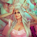 truckerbarbiephotoshoots OnlyFans Leaked Photos and Videos 

 profile picture