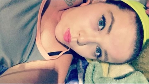 Video leaks truckerbossgirl