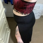 Free access to truckerdozergirl87 Leaked OnlyFans 

 profile picture