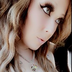 truckergal393 Profile Picture