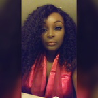 truckergirl808 OnlyFans Leak 

 profile picture