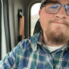 truckerlife20 OnlyFans Leaked Photos and Videos 

 profile picture