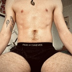 truckertwink (Austin) free OnlyFans Leaks 

 profile picture