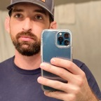 TruckinDieselDhaddy truckindieseldhaddy Leak OnlyFans 

 profile picture