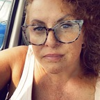 truckrprincess Profile Picture