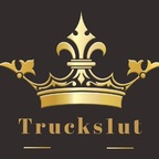 trucks1ut (Trucks1ut) OnlyFans Leaked Pictures & Videos 

 profile picture