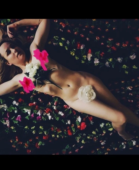 Video leaks trudipavlovsky